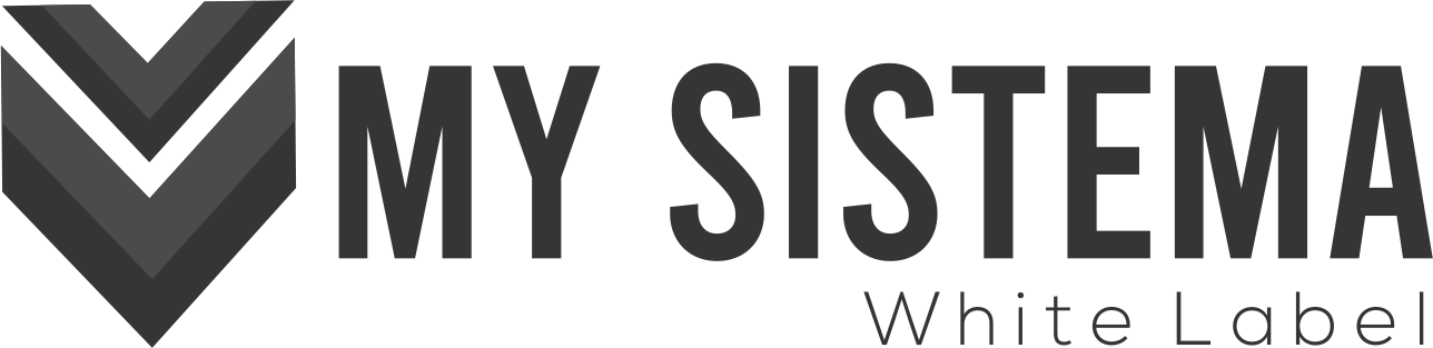MySistema